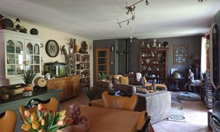 Photo N° 6