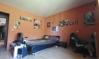 Photo N° 8