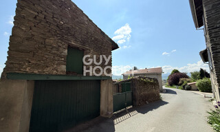 Photo N° 3