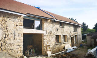 Maison 7 Pièces 220 m² à vendre à La Ferté-Alais (91590)