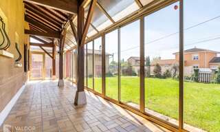 Maison 5 Pièces 146 m² à vendre à Saint-Georges-de-Reneins (69830)