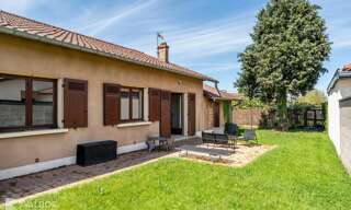 Maison 5 Pièces 146 m² à vendre à Saint-Georges-de-Reneins (69830)