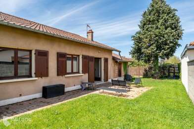 Maison 5 pièces 290000 €