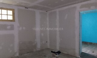 Photo N° 6