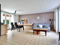Maison Marcy L'Etoile, proche du centre — photo 4