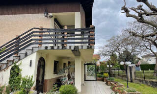 Maison 14 Pièces 300 m² à vendre à Arnas (69400)