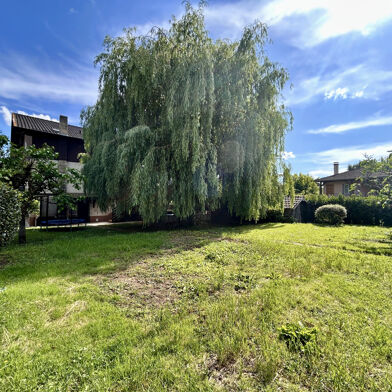 Maison 14 pièces 420000 €