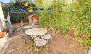 Maison 5 Pièces 103 m² à vendre à La Ciotat (13600)