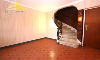 Maison 6 Pièces 150 m² à vendre à Mandres-les-Roses (94520)