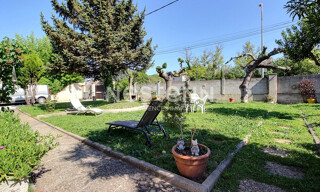 Photo N° 3