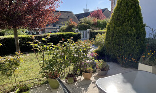 Photo N° 3