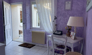 Photo N° 5