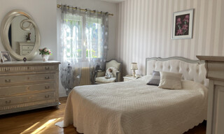 Photo N° 6