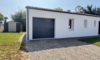 Photo N° 3