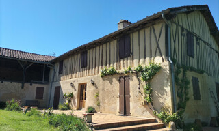 Photo N° 2