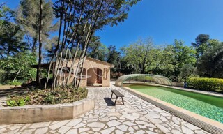 Maison   m² à vendre à Opio (06650)