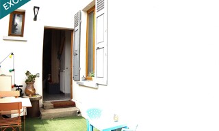 Photo N° 3