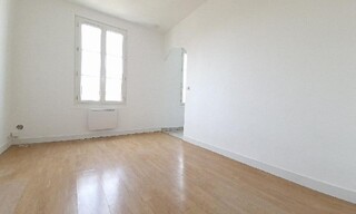 Photo N° 4