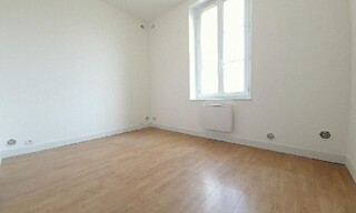 Photo N° 6