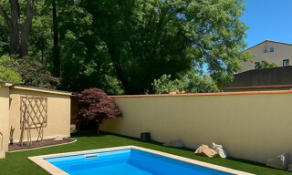 Maison 4 Pièces 85 m² à vendre à Toulouse (31400)