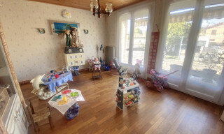 Photo N° 3
