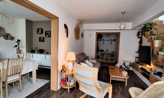 Photo N° 3