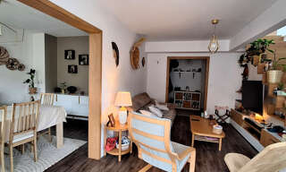 Appartement 6 Pièces 148 m² à vendre à Saint-Jean-de-Luz (64500)