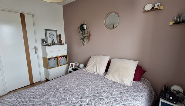 Appartement 6 pièces  à vendre Saint-Jean-de-Luz 64500