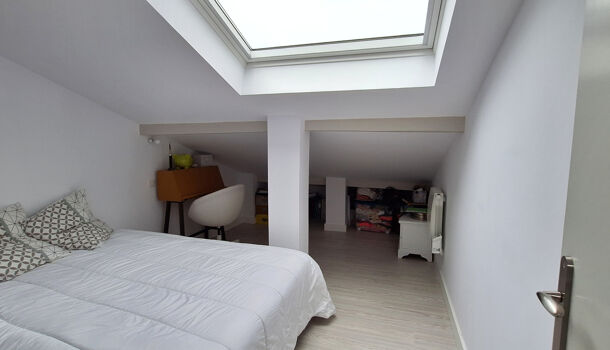 Appartement 6 pièces  à vendre Saint-Jean-de-Luz 64500