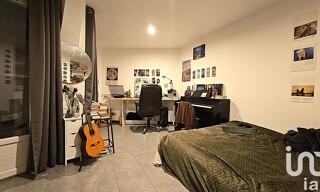 Photo N° 3