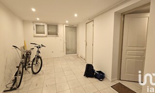 Photo N° 6