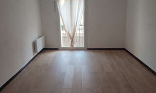 Appartement 2 Pièces 41 m² à louer à Clermont-l'Hérault (34800)