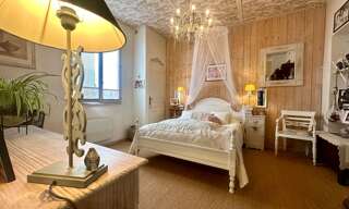 Maison 5 Pièces 116 m² à vendre à Saint-Martin-d'Hères (38400)