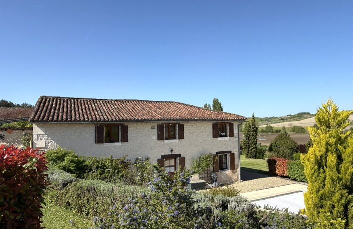 Maison — photo 4