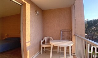 Photo N° 6