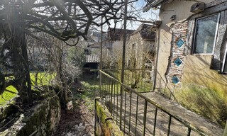 Photo N° 3