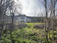 Maison — photo 2