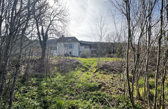 Maison — photo 2