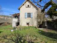 Maison — photo 3
