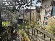 Maison — photo 4