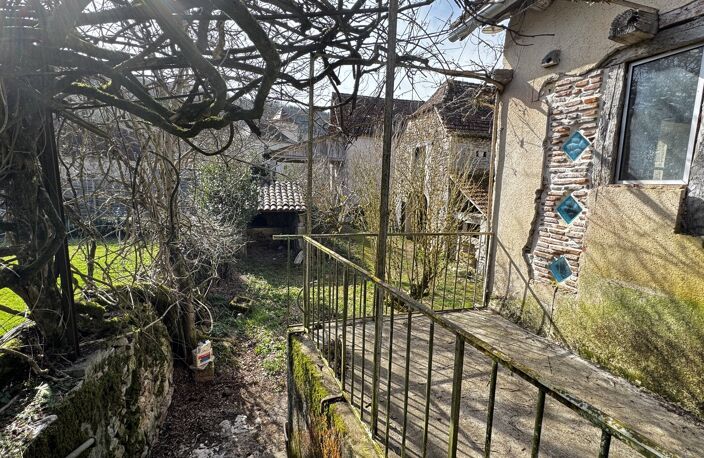 Maison — photo 4