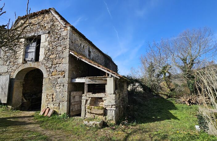 Maison — photo 5