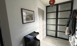 Photo N° 6