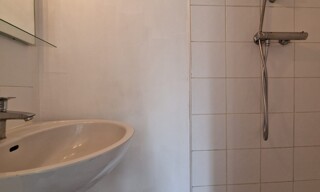 Photo N° 5