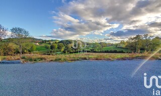 Terrain  548 m² à vendre à Longessaigne (69770)