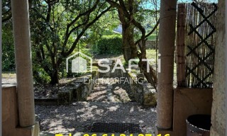 Maison 13 Pièces 290 m² à vendre à Condom (32100)