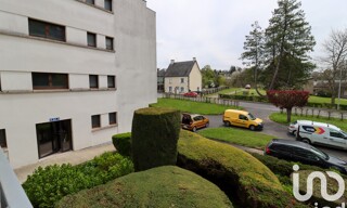Photo N° 3
