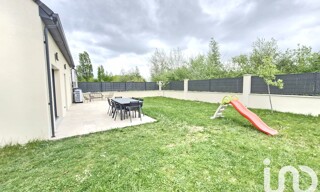 Photo N° 3