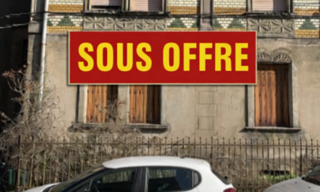 Maison 9 Pièces 180 m² à vendre à Nilvange (57240)