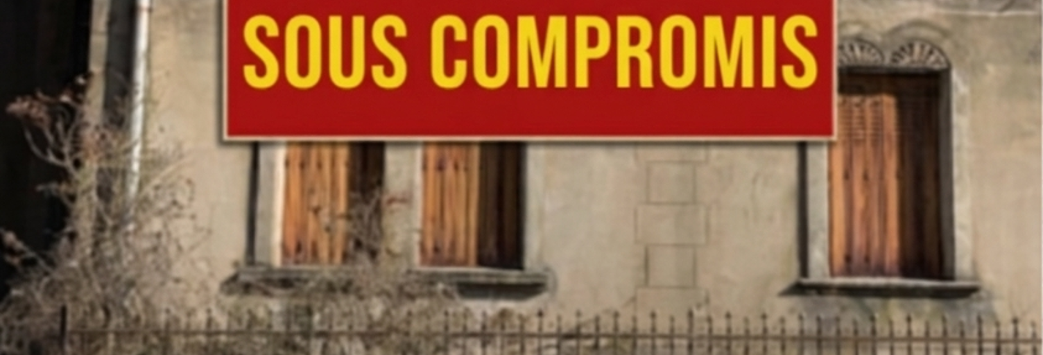 Maison 9 Pièces 180 m² à vendre à Nilvange (57240)